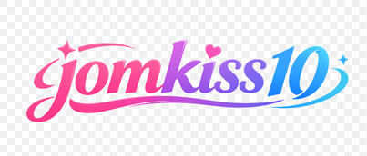 jomkiss10